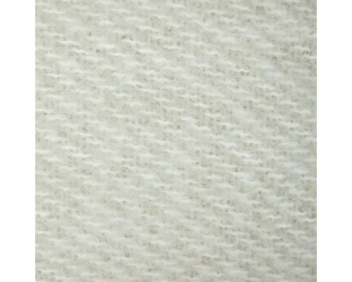 Плед акриловый Super Soft Nature размер 120*160 см, серый, плотность 450гр/м2 Плед акриловый Super Soft Nature размер 120*160 см, серый, плотность 450гр/м2