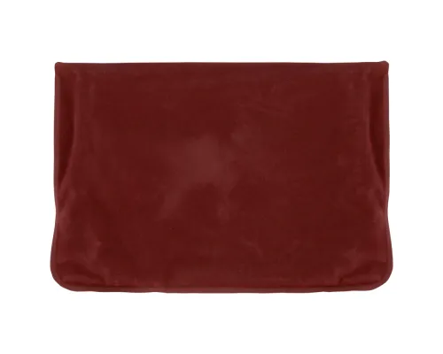 Подушка надувная 