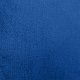 Плед мягкий флисовый Super Soft Comfort Travel, 125*170 см, синий 654С