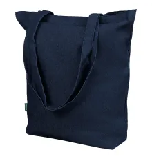 Сумка из джинса Caravan Denim 280, плотность 280 г/м2