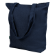 Сумка из джинса Caravan Denim 280, плотность 280 г/м2