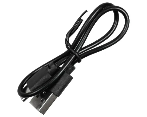 Колонка беспроводная MyTone Light  Magnet Sound, со светомузыкой, черная