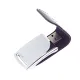 Набор подарочный Solution Superior Duo (Портативное зарядное «Grace», Флеш накопитель Shine 32 GB )