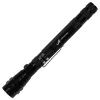Фонарь телескопический Tools Flashlight Print Sample 