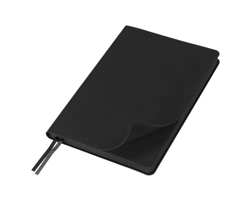 Набор подарочный Solution Prestige Quadro (Ежедневник, внешний аккумулятор, флеш накопитель, шариковая ручка)