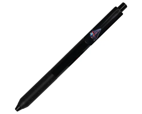 Ручка шариковая Alana Print Sample 