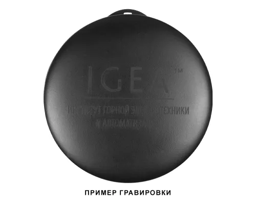 Кабель зарядный выдвижной USB Wingle  3-в-1 на Lightning, Micro-USB, Type-C «U50»  2,4 A, Quick Charge с подставкой для телефона, черный