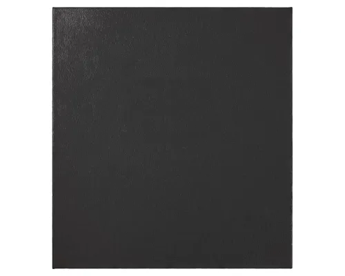 Коробка подарочная, размер 203*220*30 мм, Solution Gift Linen для ежедневника и ручки, черная Коробка подарочная, размер 203*220*30 мм, Solution Gift Linen для ежедневника и ручки, черная
