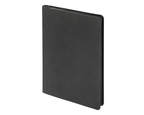 Ежедневник в суперобложке Country Business Canvas A5+, в подарочной коробке , черный, недатированный, с магнитным клапаном, в твердой обложке c поролоном Ежедневник в суперобложке Country Business Canvas A5+, в подарочной коробке , черный, недатированный, с магнитным клапаном, в твердой обложке c поролоном