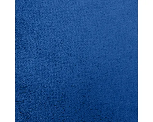 Плед мягкий флисовый Super Soft Comfort Travel, 125*170 см, синий Плед мягкий флисовый Super Soft Comfort Travel, 125*170 см, синий