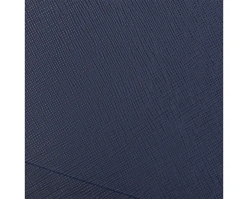 Обложка для планинга Terra