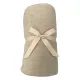 Набор подарочный Solution Duo (плед Super Soft Nature, термокружка 