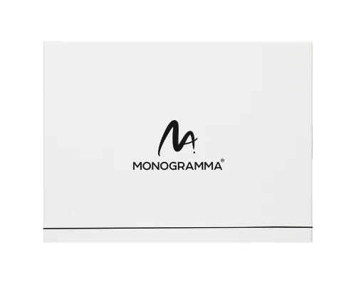 Набор шариковых ручек Print Sample №2 Flamingo, Ponte Soft (9 штук) в футляре