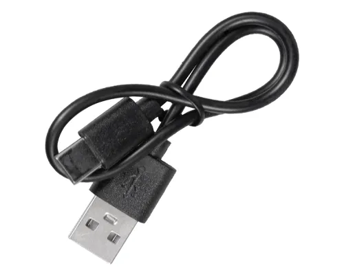 Фонарь Tools Spot, алюминиевый, с аккумулятором, темно-синий