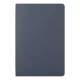 Ежедневник Flexy Cristal de quartz А5, темно-синий, недатированный, в гибкой обложке