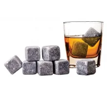 Камни для виски Whisky Stones
