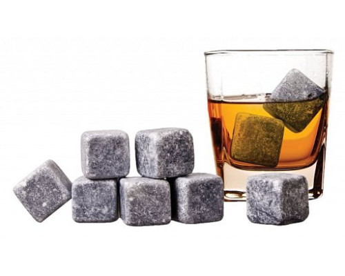 Камни для виски Whisky Stones Камни для виски Whisky Stones