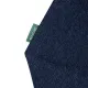 Сумка из джинса Caravan Denim 280, плотность 280 г/м2