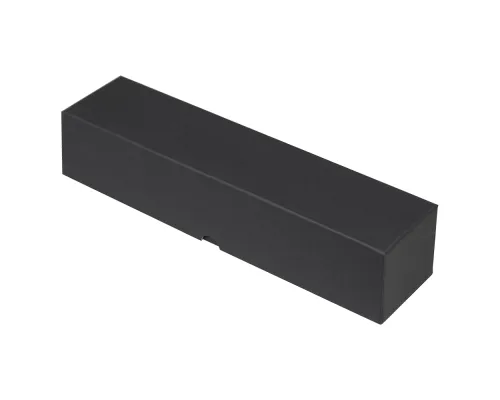 Зонт складной автоматический,  Forest Lotus, диаметр 117 см, 9 панелей, в подарочной коробке, бордовый