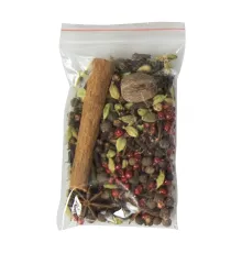 Специи для глинтвейна, 50 грамм