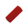 Скоба для флеш накопителя Goodram Colour, пластик, красный