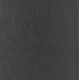 Ежедневник City Lafite А5, серый, недатированный, в твердой обложке с поролоном