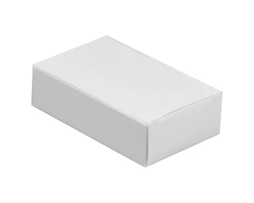 Брелок уровень Tools Pocket level, пластиковый, черный