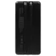 Внешний аккумулятор (powerbank)  «Stream 10»,  10 000 mAH, с двумя зарядными шнурами,  22,5W (Ватт)  super fast charge, Power Delivery (PD) 25.5W (dfnn),  c цифровым дисплеем для контроля заряда, черный