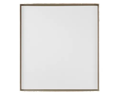 Коробка подарочная, размер 203*220*30 мм, Solution Gift Linen для ежедневника и ручки, кремовая с блеском Коробка подарочная, размер 203*220*30 мм, Solution Gift Linen для ежедневника и ручки, кремовая с блеском