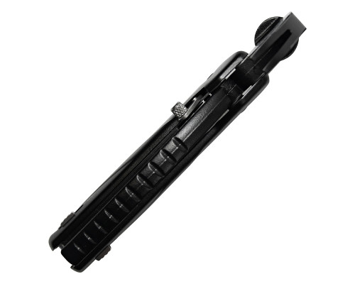 Набор подарочный Tools Hummer (мультитул и фонарик) в подарочной коробке, черный Набор подарочный Tools Hummer (мультитул и фонарик) в подарочной коробке, черный