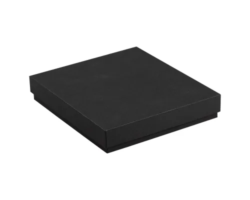 Набор подарочный Solution Superior Duo (Портативное зарядное «Grace», Флеш накопитель Shine 32 GB )