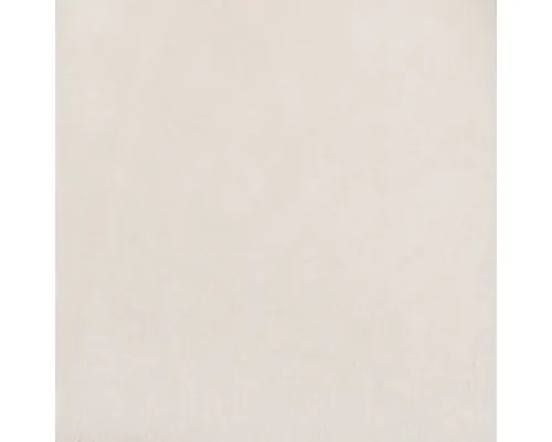 Плед мягкий флисовый Super Soft  Comfort Travel, 125*170 см, бежевый