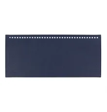 Обложка для планинга Terra