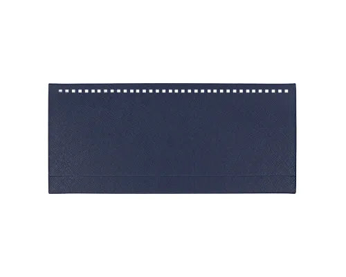 Обложка для планинга Terra