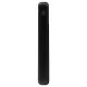Внешний аккумулятор (powerbank)  «Stream 10»,  10 000 mAH, с двумя зарядными шнурами,  22,5W (Ватт)  super fast charge, Power Delivery (PD) 25.5W (dfnn),  c цифровым дисплеем для контроля заряда, черный