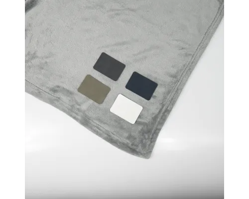 Шеврон Rectangle NUBA размер 50*70 мм, темно-серый, со скругленными углами Шеврон Rectangle NUBA размер 50*70 мм, темно-серый, со скругленными углами