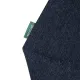 Сумка из джинса Caravan Denim 280, плотность 280 г/м2, темно-синий 303 С