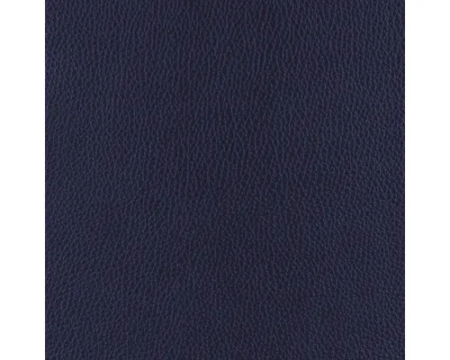 Обложка Urban Agenda Lafite А4, темно-синий, в полужесткой обложке Обложка Urban Agenda Lafite А4, темно-синий, в полужесткой обложке