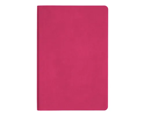 Ежедневник Flexy Latte Color А5, розовый, недатированный, в гибкой обложке Ежедневник Flexy Latte Color А5, розовый, недатированный, в гибкой обложке