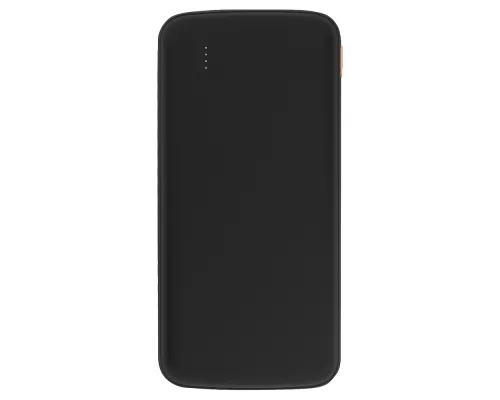 Набор подарочный Solution Prestige Quadro (Ежедневник, внешний аккумулятор, флеш накопитель, шариковая ручка) Набор подарочный Solution Prestige Quadro (Ежедневник, внешний аккумулятор, флеш накопитель, шариковая ручка)
