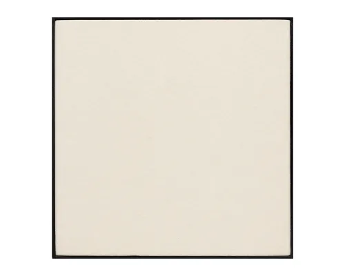 Коробка подарочная, размер 18*18*2 см, Solution Superior Linen, черная, бежевый ложемент под индивидуальную вырубку Коробка подарочная, размер 18*18*2 см, Solution Superior Linen, черная, бежевый ложемент под индивидуальную вырубку