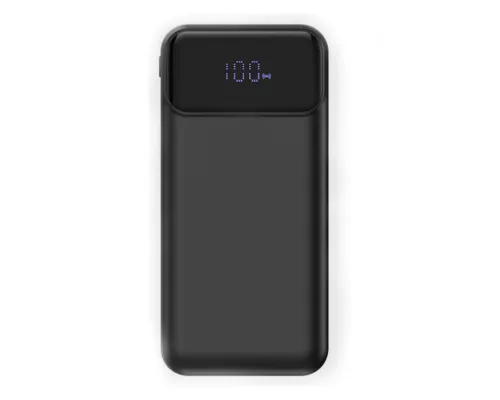 Набор подарочный Solution Superior Duo (Портативное зарядное «Grace», Флеш накопитель Shine 32 GB )