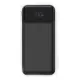 Набор подарочный Solution Superior Duo (Портативное зарядное «Grace», Флеш накопитель Shine 32 GB )