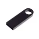 Флеш накопитель USB 2.0 Ring 32GB, металл, черный