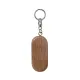 Флеш накопитель USB 2.0 Maple 32GB, клен, дерево/дерево