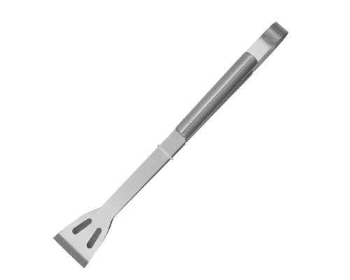Набор для барбекю «Top Blade»