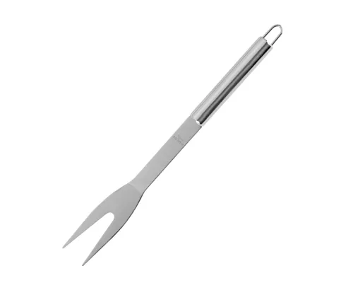 Набор для барбекю «Top Blade»