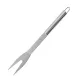 Набор для барбекю «Top Blade»