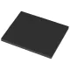 Подарочная коробка, размер 39*26,3*11 см, Solution Prestige Big Case Soft с магнитным клапаном и ручкой , с EVA ложементом 36,8*25,1*4 см под индивидуальную вырубку, темно-синяя