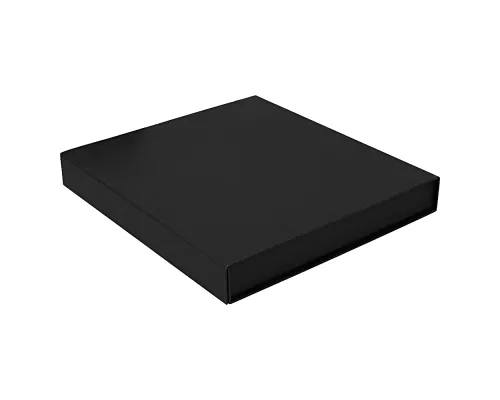 Набор подарочный Solution Prestige Quadro (Блокнот Flexy Forest Urban Latte в суперобложке Country Leather Sky, обложка для автодокументов Leather Sun, нож складной Tools Impression)